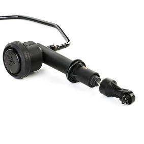 Osta Pää- / työsylinterisarja LuK:llä 513 0066 10 edullisesti hintaan 151,68 €