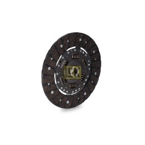 Comprar Kit de embrague de LuK 622 3073 00 a bajo precio de 339,92 €