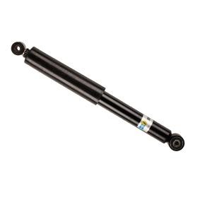 Stoßdämpfer 19-142173 für DAIHATSU