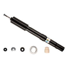 Stoßdämpfer 19-142913 für ACCORD VI Coupe (CG) für 75,81 CHF