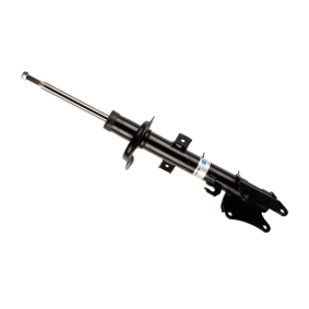 Stoßdämpfer 19-145297 für 3 Cabrio (E46) für 70,18 CHF