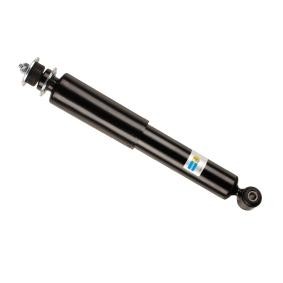 Stoßdämpfer von BILSTEIN 19-146973