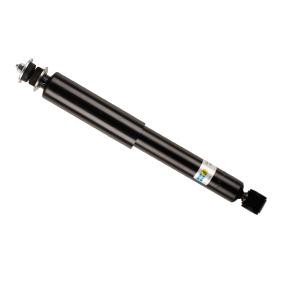 Stoßdämpfer von BILSTEIN 19-146980