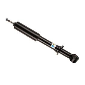 Stoßdämpfer 19-147024 von BILSTEIN günstig für 65,33 € online kaufen