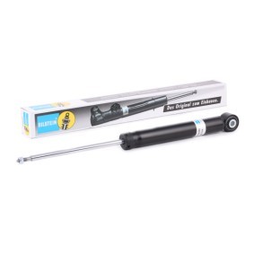 Stoßdämpfer 19-151083 für SUPERB (3T4) für 71,00 CHF