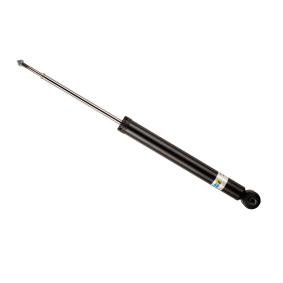 Stoßdämpfer 19-151793 für GETZ (TB) für 52,36 CHF