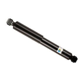 Stoßdämpfer 19-152646 für SORENTO I (JC) für 54,59 CHF