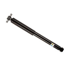 Stoßdämpfer 19-153681 für RIO Stufenheck (DC_) für 58,40 CHF