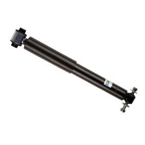 Stoßdämpfer 19-155876 für SCÉNIC IV (J9_) für 54,34 CHF