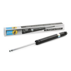 Stoßdämpfer von BILSTEIN