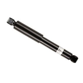 Stoßdämpfer 19-158693 von BILSTEIN günstig für 46,93 € online kaufen
