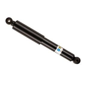 Stoßdämpfer 19-158884 von BILSTEIN günstig für 56,26 € online kaufen