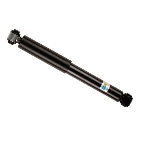 Stoßdämpfer 19-158969 für 207 CC (WD_) für 46,83 CHF