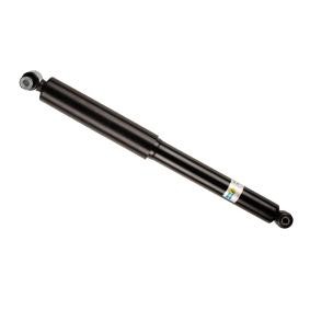 Stoßdämpfer von BILSTEIN