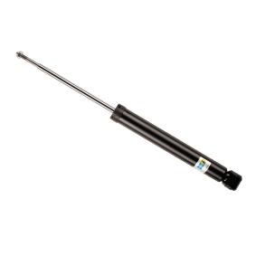 Stoßdämpfer von BILSTEIN