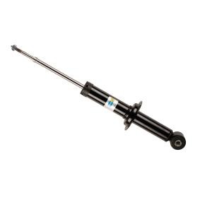 Stoßdämpfer 19-165349 für OUTLANDER I (CU_W) für 43,56 CHF