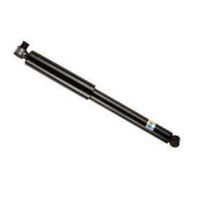 Stoßdämpfer von BILSTEIN