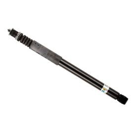 Stoßdämpfer 19-166384 für SANDERO II für 54,26 CHF