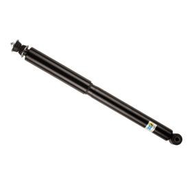 Stoßdämpfer von BILSTEIN