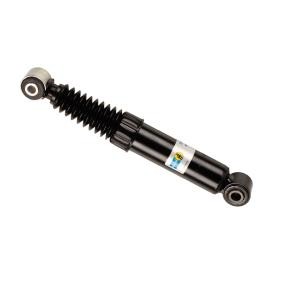 Stoßdämpfer 19-168685 von BILSTEIN günstig für 62,43 € online kaufen