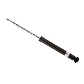Comprar Amortiguador de BILSTEIN 19-169262 a bajo precio de 59,71 €