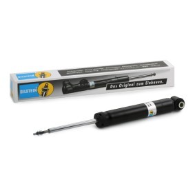 Stoßdämpfer 19-170206 von BILSTEIN günstig für 61,19 € online kaufen