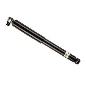Stoßdämpfer von BILSTEIN