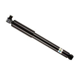 Stoßdämpfer von BILSTEIN