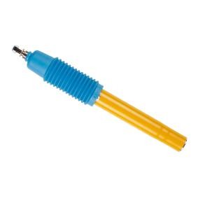 Stoßdämpfer 34-181577 für Astra H TwinTop (A04) für 128,55 CHF