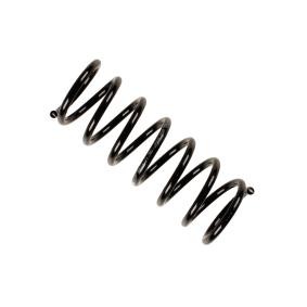 Fahrwerksfeder 36-216758 für MAZDA