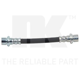 Bremsschlauch 8545170