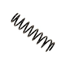 Fahrwerksfeder 36-218110 von BILSTEIN günstig für 80,68 € online kaufen
