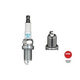 Köp Tändstift av NGK 4371 till det låga priset 184,06 kr