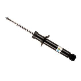 Stoßdämpfer 19-174204 für PRIMERA Traveller (W10) für 53,82 CHF