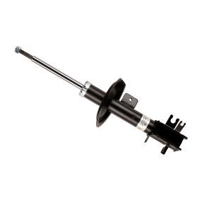 Stoßdämpfer 22-139122 von BILSTEIN günstig für 72,21 € online kaufen