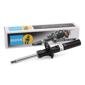 Stoßdämpfer 22-139191 für Leon Schrägheck (1M1) für 61,49 CHF