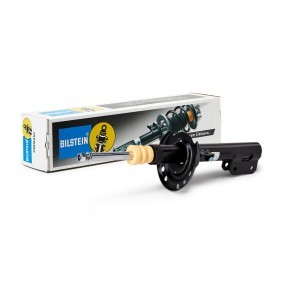 Stoßdämpfer 22-140067 für 9-3 (YS3D) für 104,23 CHF