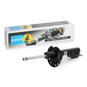 Stoßdämpfer 22-141606 für Astra H TwinTop (A04) für 72,47 CHF