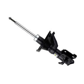 Stoßdämpfer 22-144928 von BILSTEIN günstig für 88,95 € online kaufen