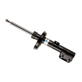 Stoßdämpfer 22-147073 für 9-5 Kombi (YS3E) für 114,16 CHF