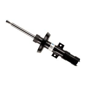 Stoßdämpfer 22-147080 für 9-5 Kombi (YS3E) für 133,60 CHF