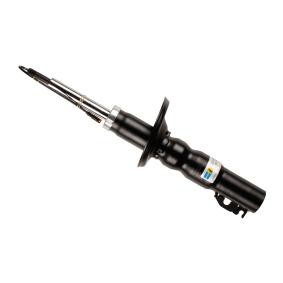 Stoßdämpfer 22-147608 für BOXTER Spyder für 431,73 CHF