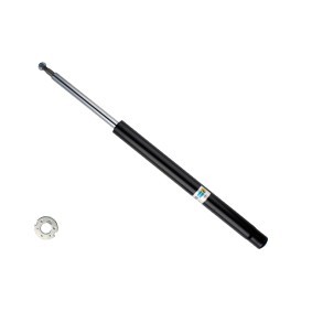 Stoßdämpfer 22-151230 von BILSTEIN günstig für 113,07 € online kaufen