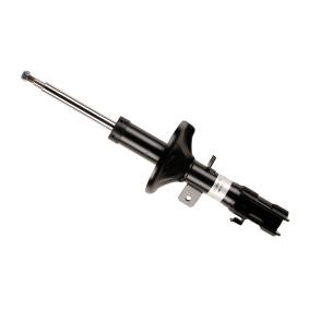 Stoßdämpfer 22-151773 für GETZ (TB) für 69,01 CHF
