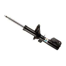 Stoßdämpfer 22-151780 für GETZ (TB) für 89,83 CHF