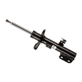 Stoßdämpfer 22-156358 für Avensis Verso (_M2_) für 72,36 CHF