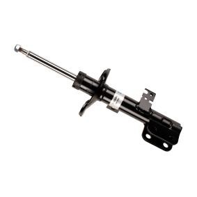 Stoßdämpfer 22-156365 für Avensis Verso (_M2_) für 77,20 CHF