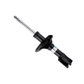 Stoßdämpfer 22-156679 für MITSUBISHI