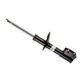Stoßdämpfer 22-166371 für SANDERO II für 55,81 CHF