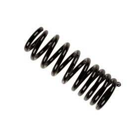 Fahrwerksfeder 36-219322 von BILSTEIN günstig für 82,23 € online kaufen